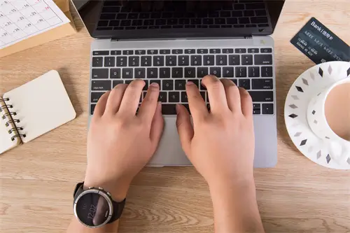 公司生产管理介绍