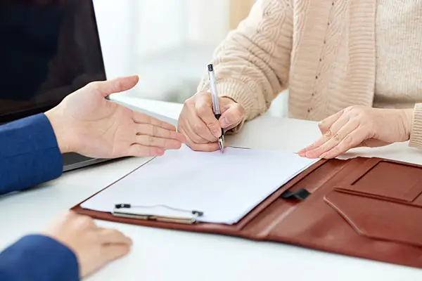 租赁公司资料介绍文案