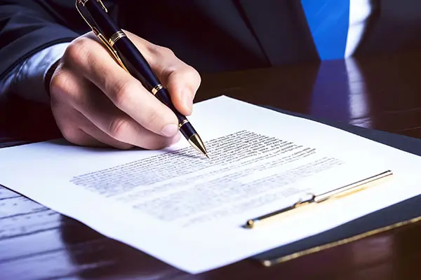 上海模型公司产品介绍