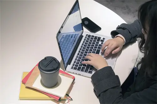 化州注册公司介绍资料