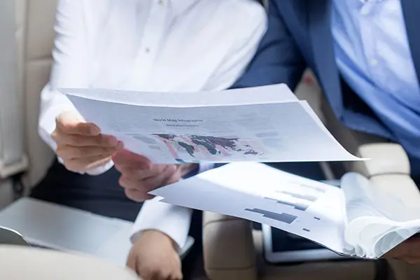 海边蟹逅公司介绍