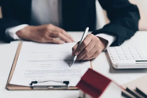 年轻公司优势特点介绍