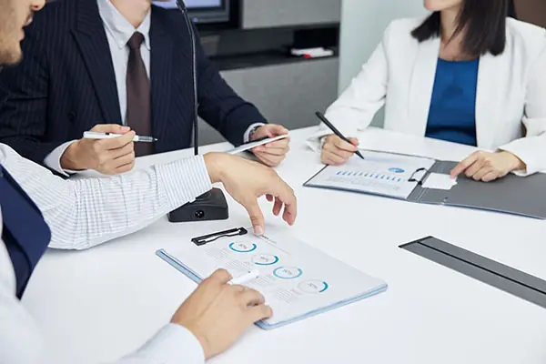 兆讯移动公司介绍