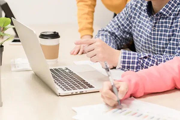 抚州介绍公司招聘信息