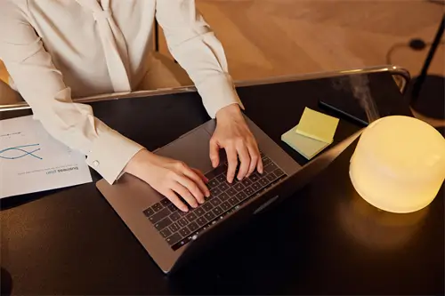 给客户介绍公司ppt