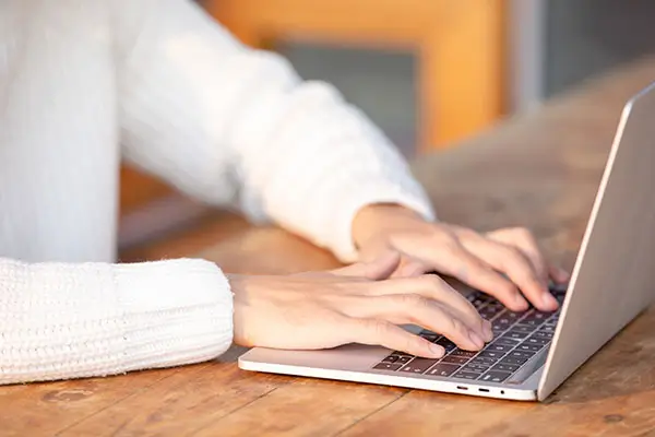 美甲公司介绍话语