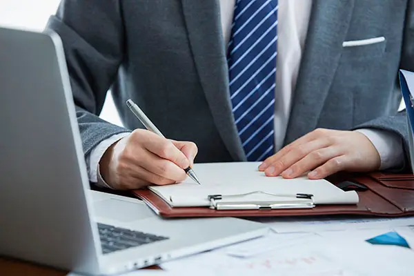 公司企业号介绍