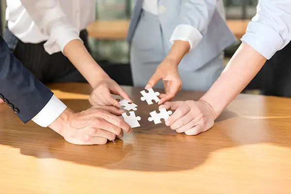 介绍公司英文作文大全