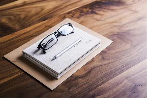 公司新人邮件方式介绍