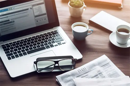 餐饮公司实力介绍