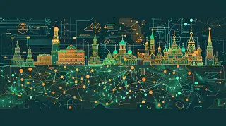 德云社公司情况介绍范文