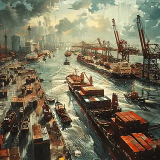 保洁公司介绍文案范文