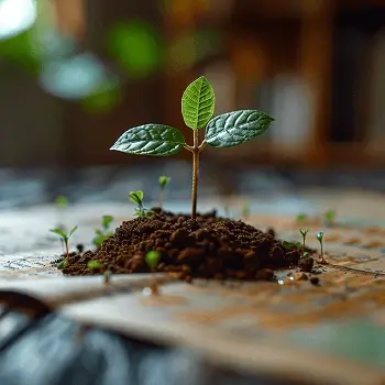 公司人事计划咋介绍