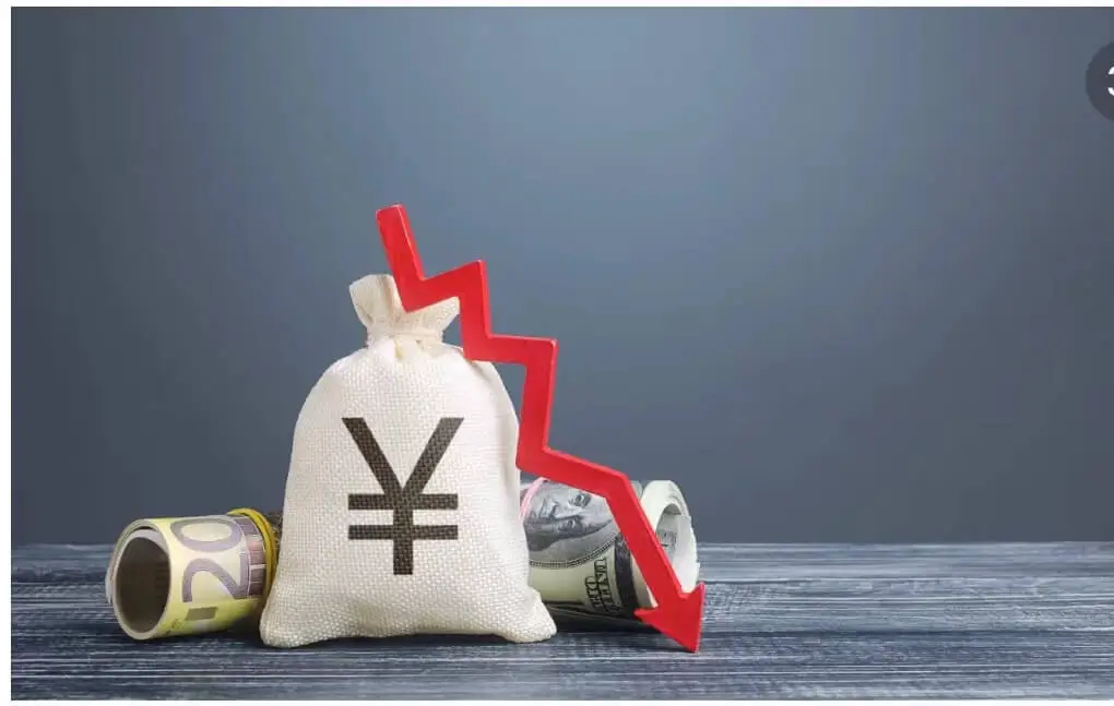 上工公司介绍怎么写