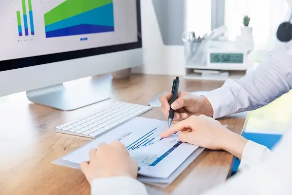 宁德时代公司英文介绍