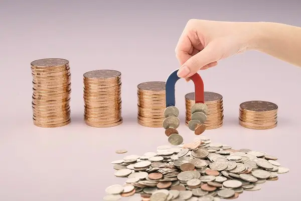 软件科技公司介绍ppt