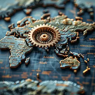 介绍耐磨钢球公司