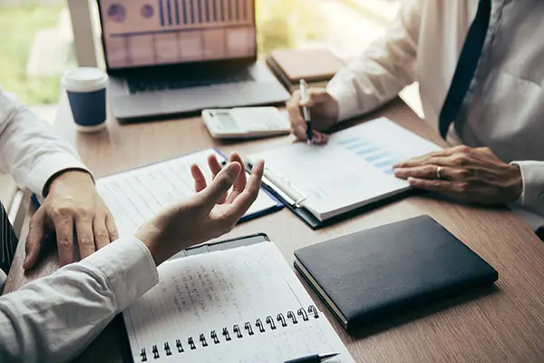 保多多经纪公司介绍