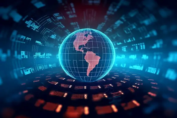 策划公司网站项目介绍