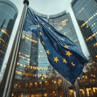 套餐公司展厅介绍语句