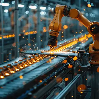 重庆全彩装饰公司介绍