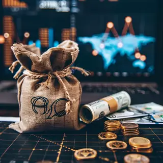 鲜之语公司介绍