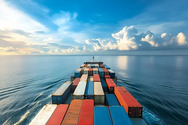 谷瑞城公司介绍