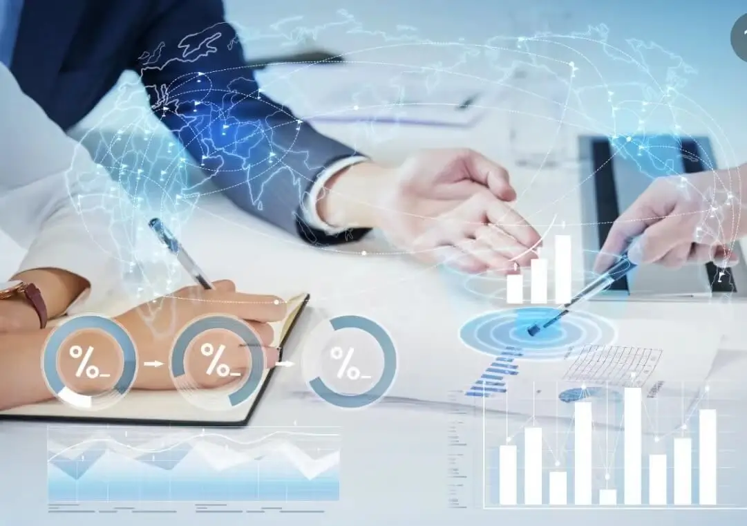 公司成立年份介绍ppt