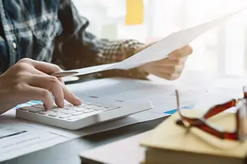 讴歌公司发展历程介绍