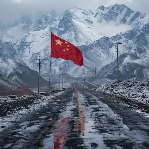 年会如何介绍公司团队