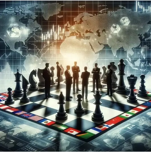 杨州亚光公司介绍