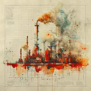 管理公司怎样介绍自己