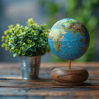 创业公司实务课程介绍