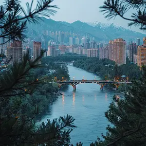 文化传播公司单位介绍