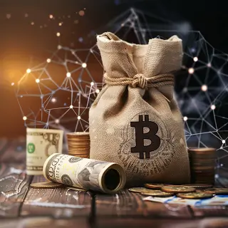 铸源公司产品介绍