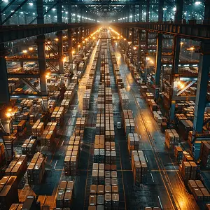 体育公司介绍简短范文