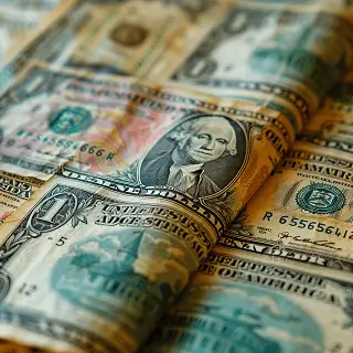 美国ni公司英文介绍