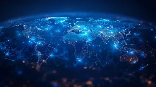 手机怎么制作公司介绍