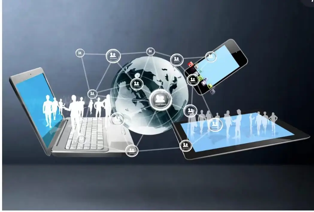 上门找装修公司介绍