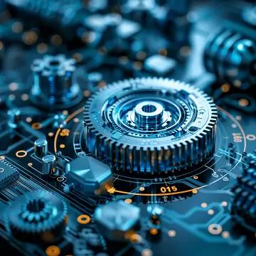 ofo小黄车公司介绍