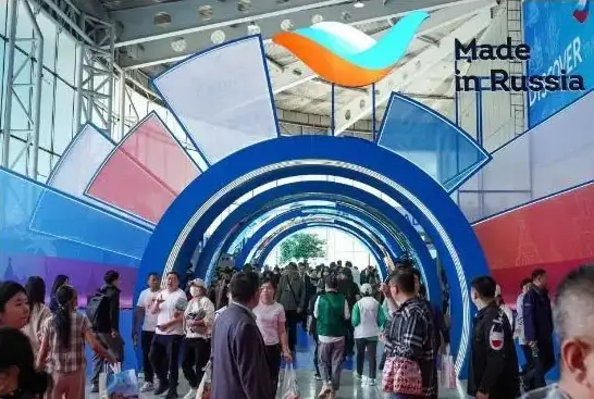 药品公司介绍英语作文