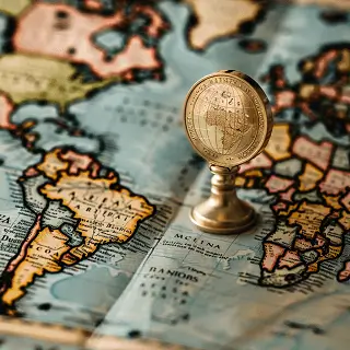 菲蔻眼镜公司介绍