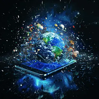 罐头公司文化介绍词语