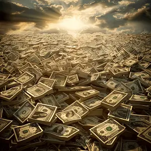 公司介绍绿幕文案