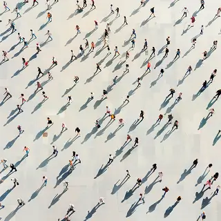 娱乐艺人传播公司介绍