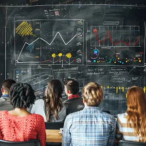 离开公司自我介绍