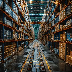 汇旺公司详情介绍