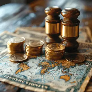 装饰公司 宣传介绍语