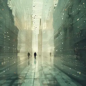 中旺公司产品介绍