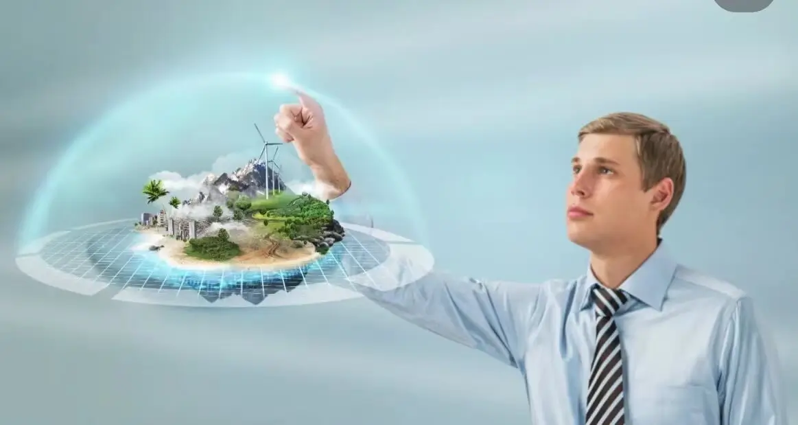 公司小活动玩法介绍